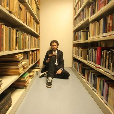 Leonardo Gonçalves