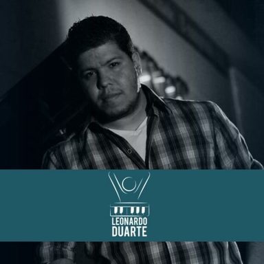 Leonardo Duarte