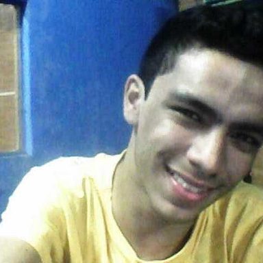 Leonardo Felipe