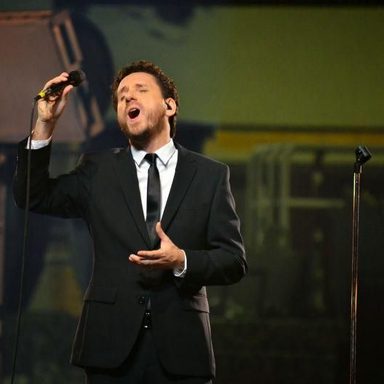 Leonardo Gonçalves
