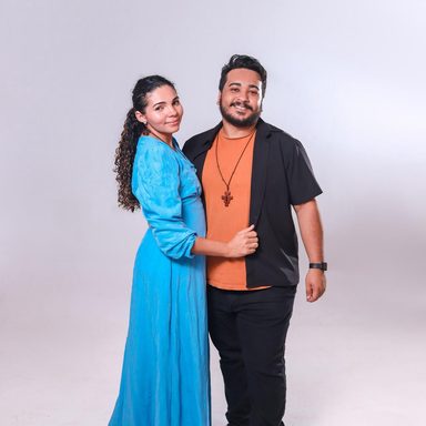 Leonardo e Luciana photo 11