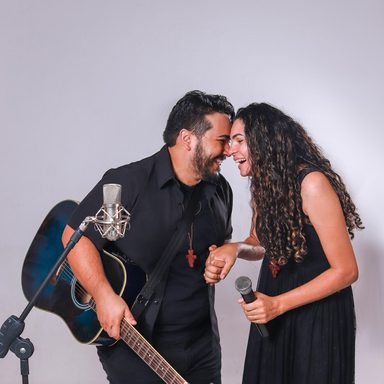 Leonardo e Luciana photo 12