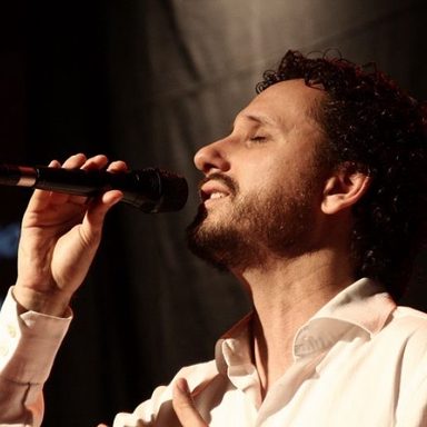 Leonardo Gonçalves