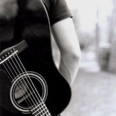 Leonardo Felipe