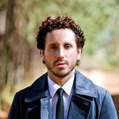 Leonardo Gonçalves