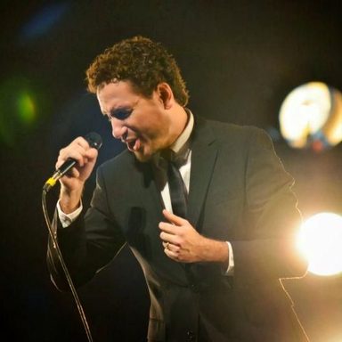 Leonardo Gonçalves