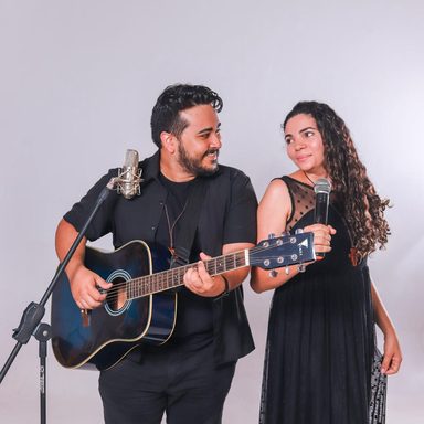 Leonardo e Luciana photo 13