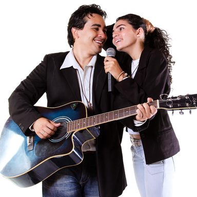 Leonardo e Luciana photo 14