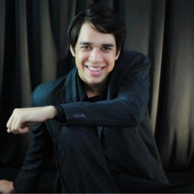 Leonardo Nascimento