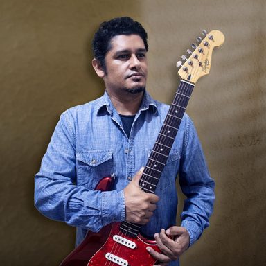 Leonardo Oliveira (Oficial)
