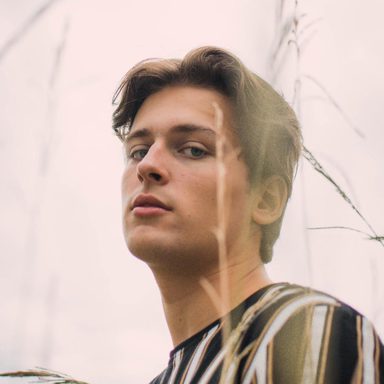 Leonardo Maciel