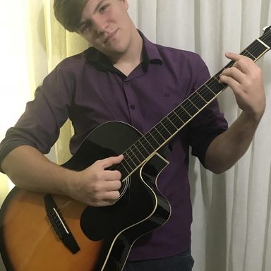 Leonardo Mattos