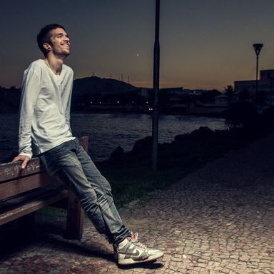 Leonardo Norbim