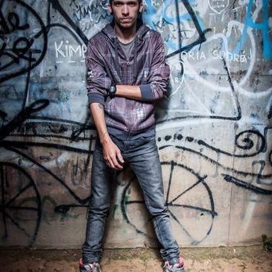 Leonardo Norbim
