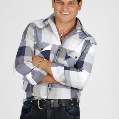 Leonardo Santana