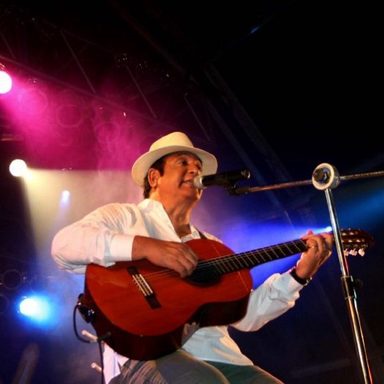 Leonardo Sullivan
