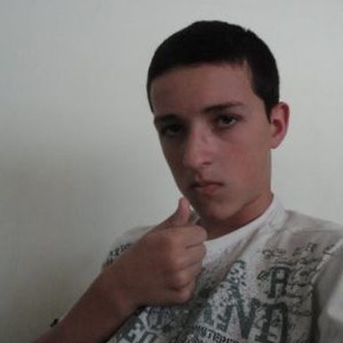 Leonardo Teixeira