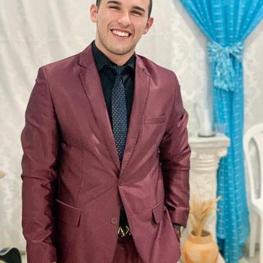 Leonardo Rocha