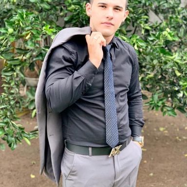 Leonardo Rocha