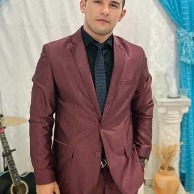 Leonardo Rocha