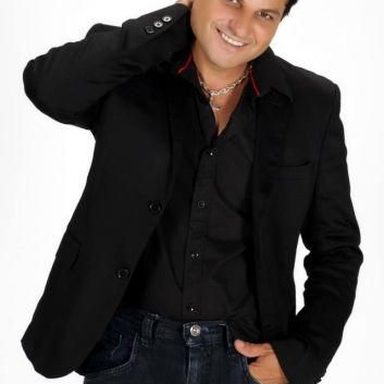 Leonardo Santana