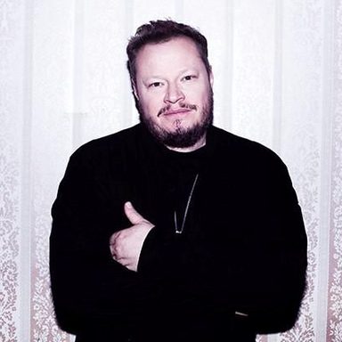 Leonel García