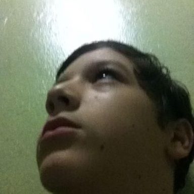 Leonardo Valle