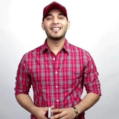 Leonel Núñez (LioN)
