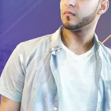 Leonel Núñez (LioN)