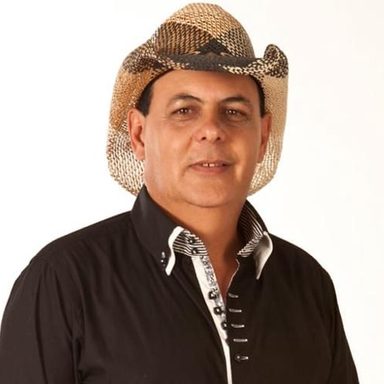 Leonito