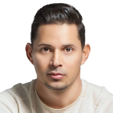 Leoni Torres