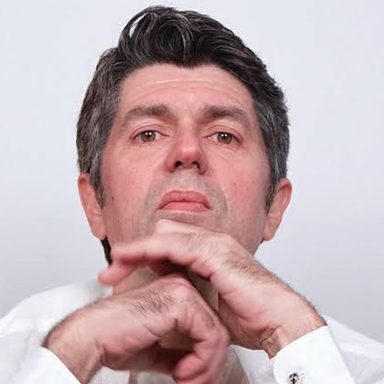 Leoni
