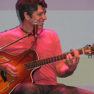 Leoni