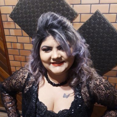 Leonella Martins