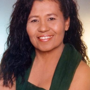Leonice Neves