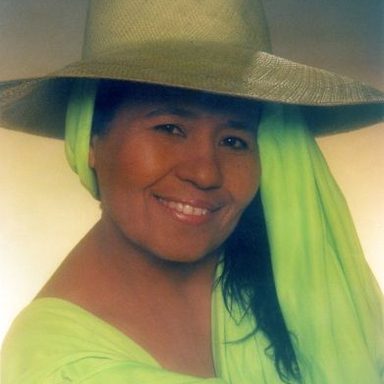 Leonice Neves