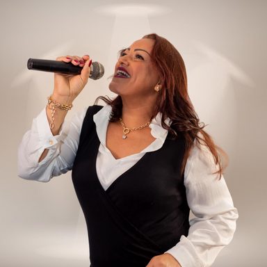 Leony Brito
