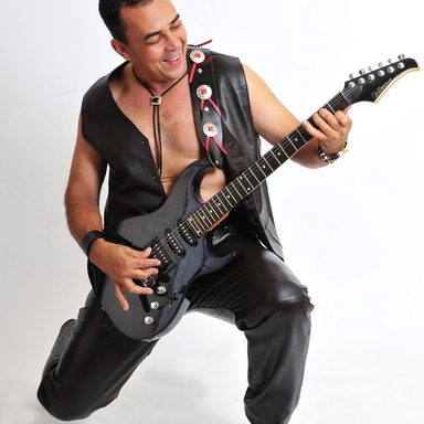 Lele Damata
