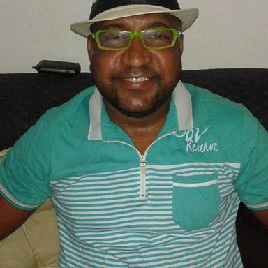 Leléu