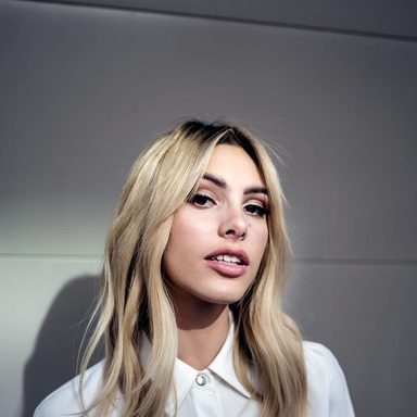 Lele Pons
