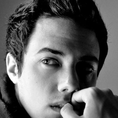 Leroy Sanchez