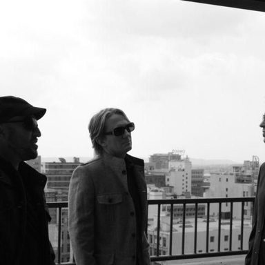 Les Friction