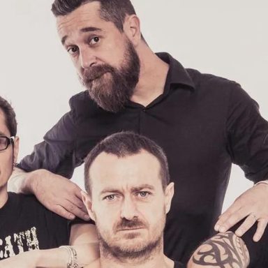 Les Fatals Picards