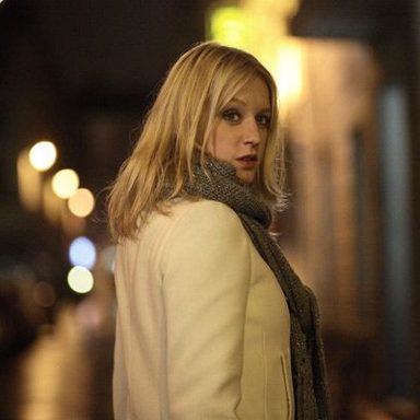 Les Chansons D'Amour Soundtrack
