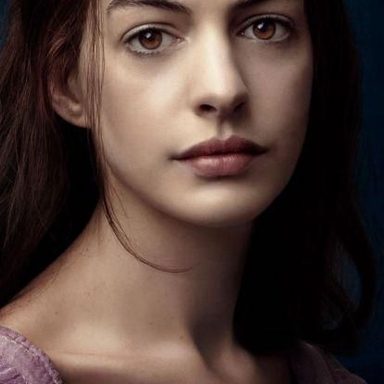 Les Misérables