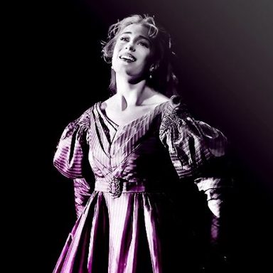 Les Misérables photo 15
