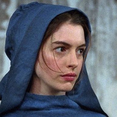 Les Misérables photo 16