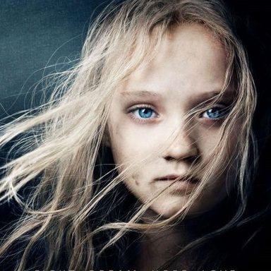 Les Misérables