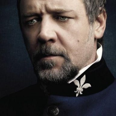 Les Misérables