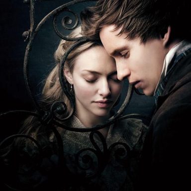 Les Misérables